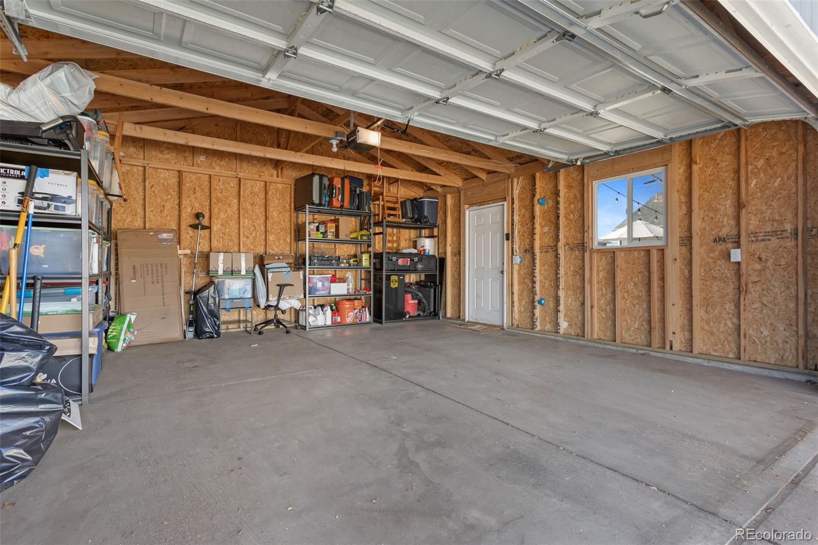 MLS Image #29 for 3720  bruce randolph avenue,denver, Colorado