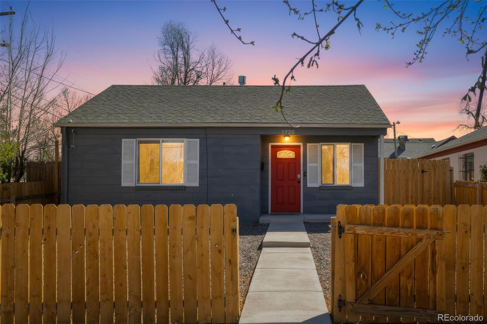 MLS Image #3 for 3720  bruce randolph avenue,denver, Colorado