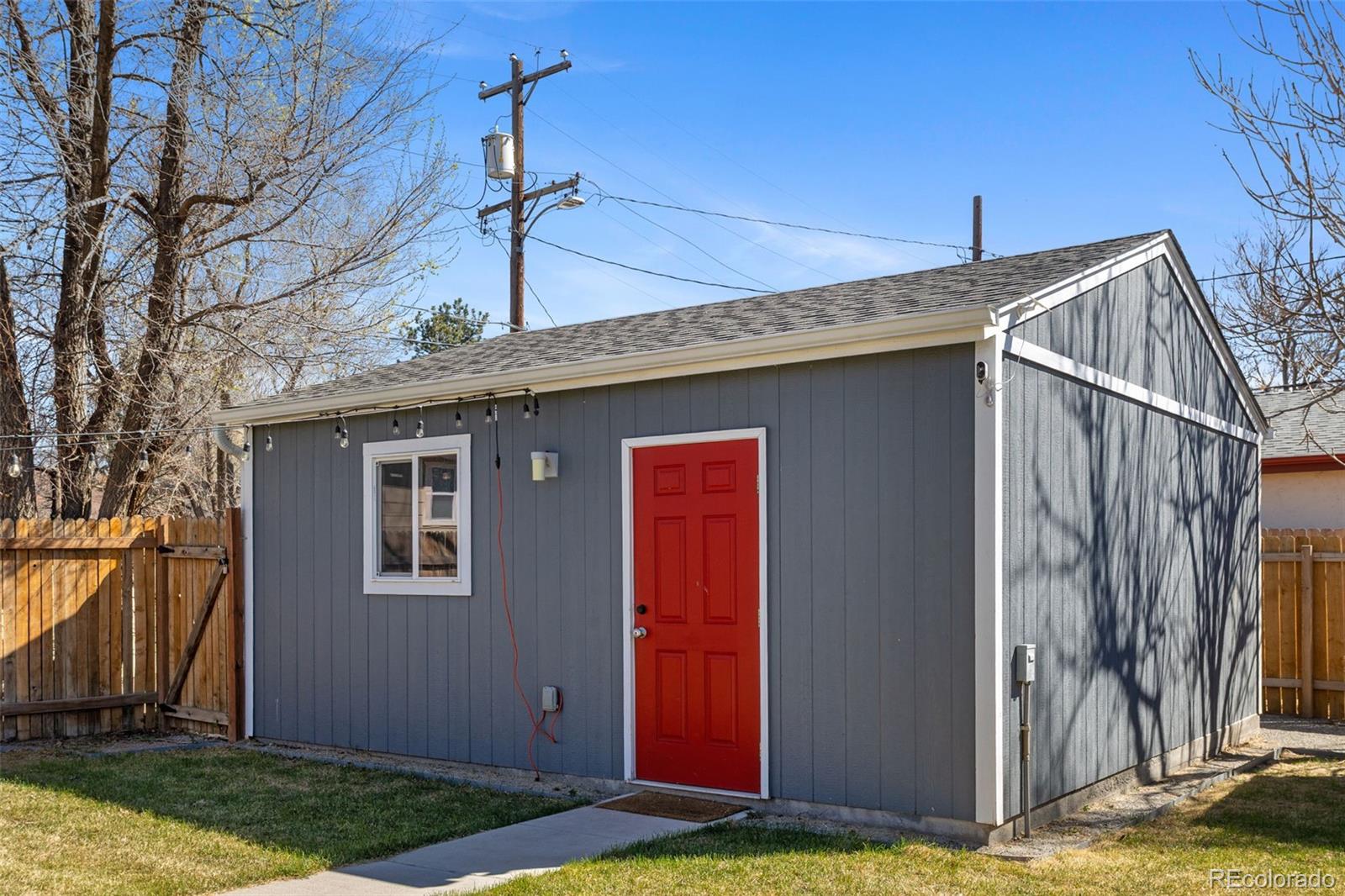 MLS Image #30 for 3720  bruce randolph avenue,denver, Colorado