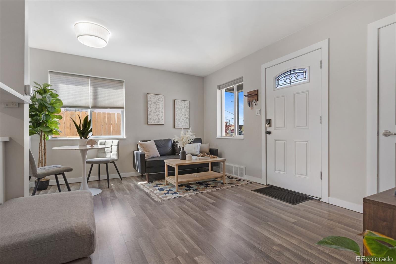 MLS Image #4 for 3720  bruce randolph avenue,denver, Colorado