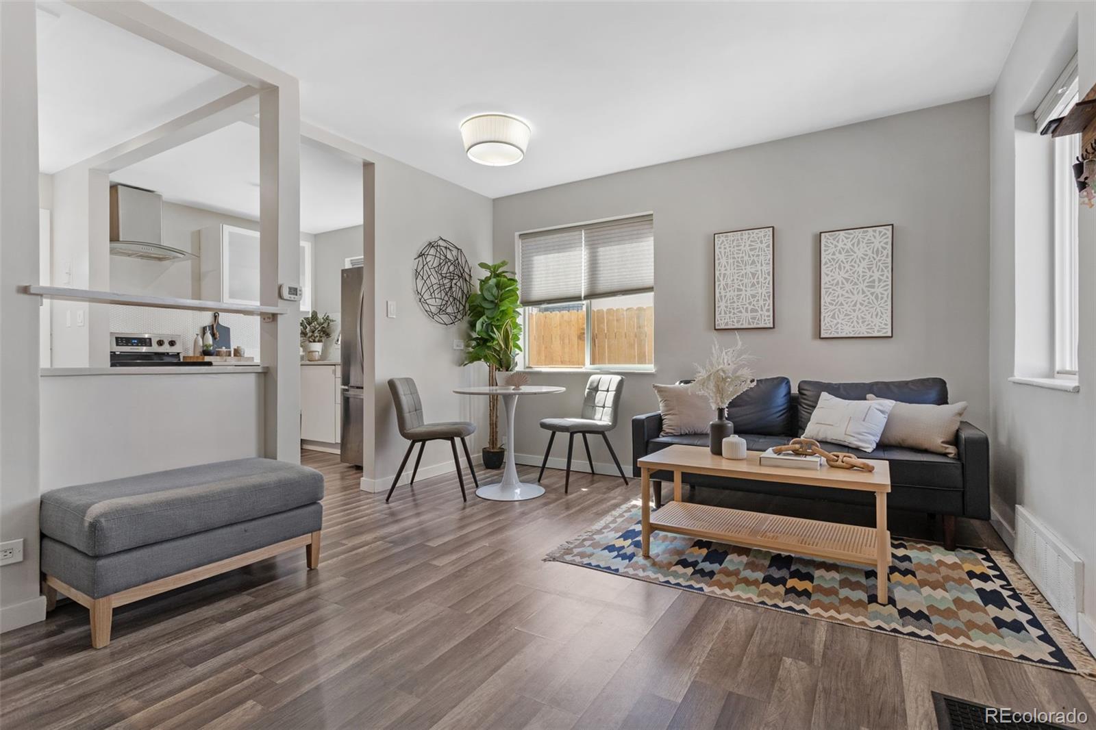 MLS Image #5 for 3720  bruce randolph avenue,denver, Colorado