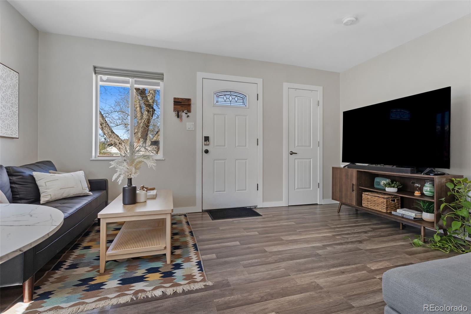 MLS Image #6 for 3720  bruce randolph avenue,denver, Colorado