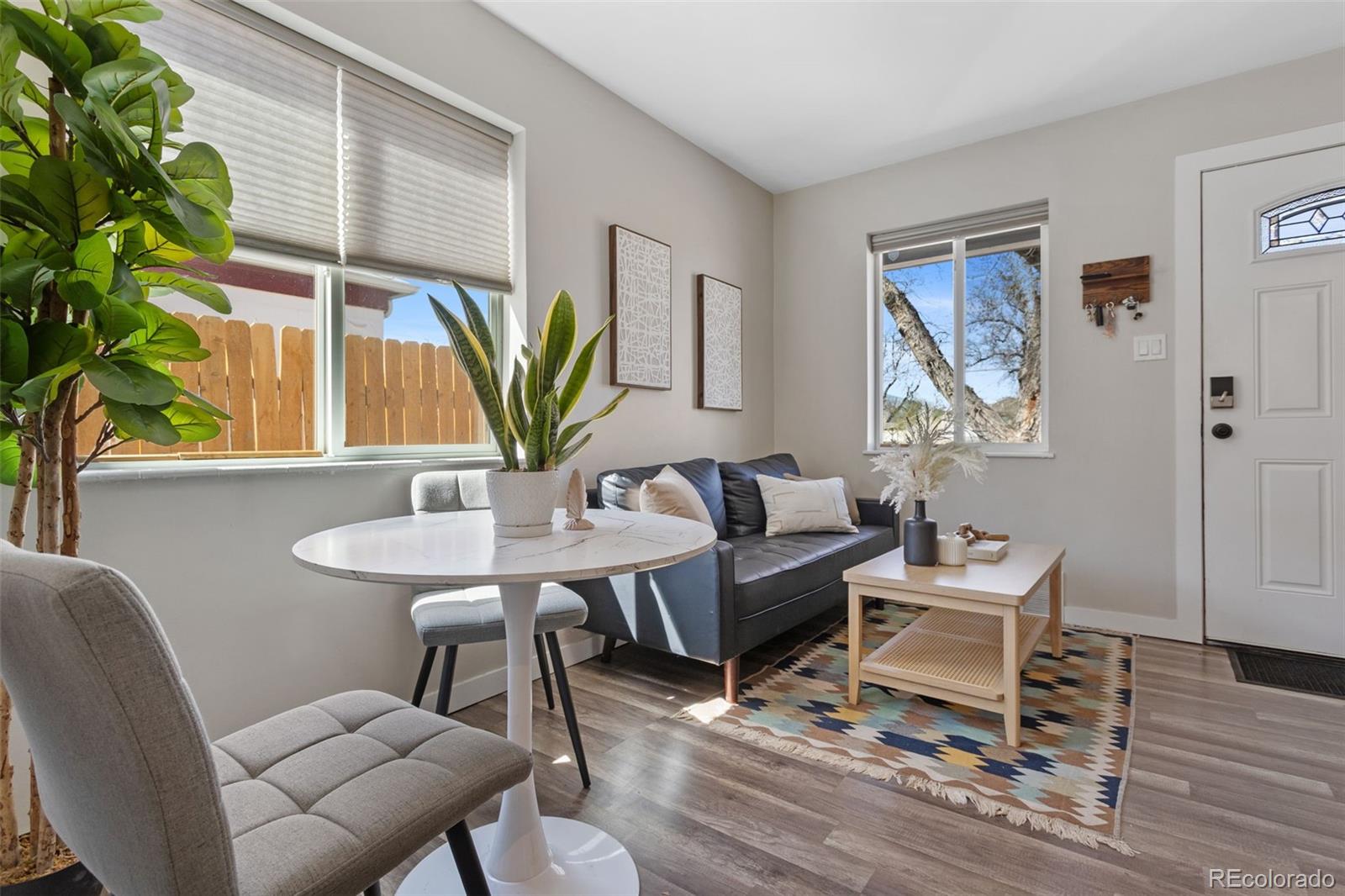 MLS Image #7 for 3720  bruce randolph avenue,denver, Colorado