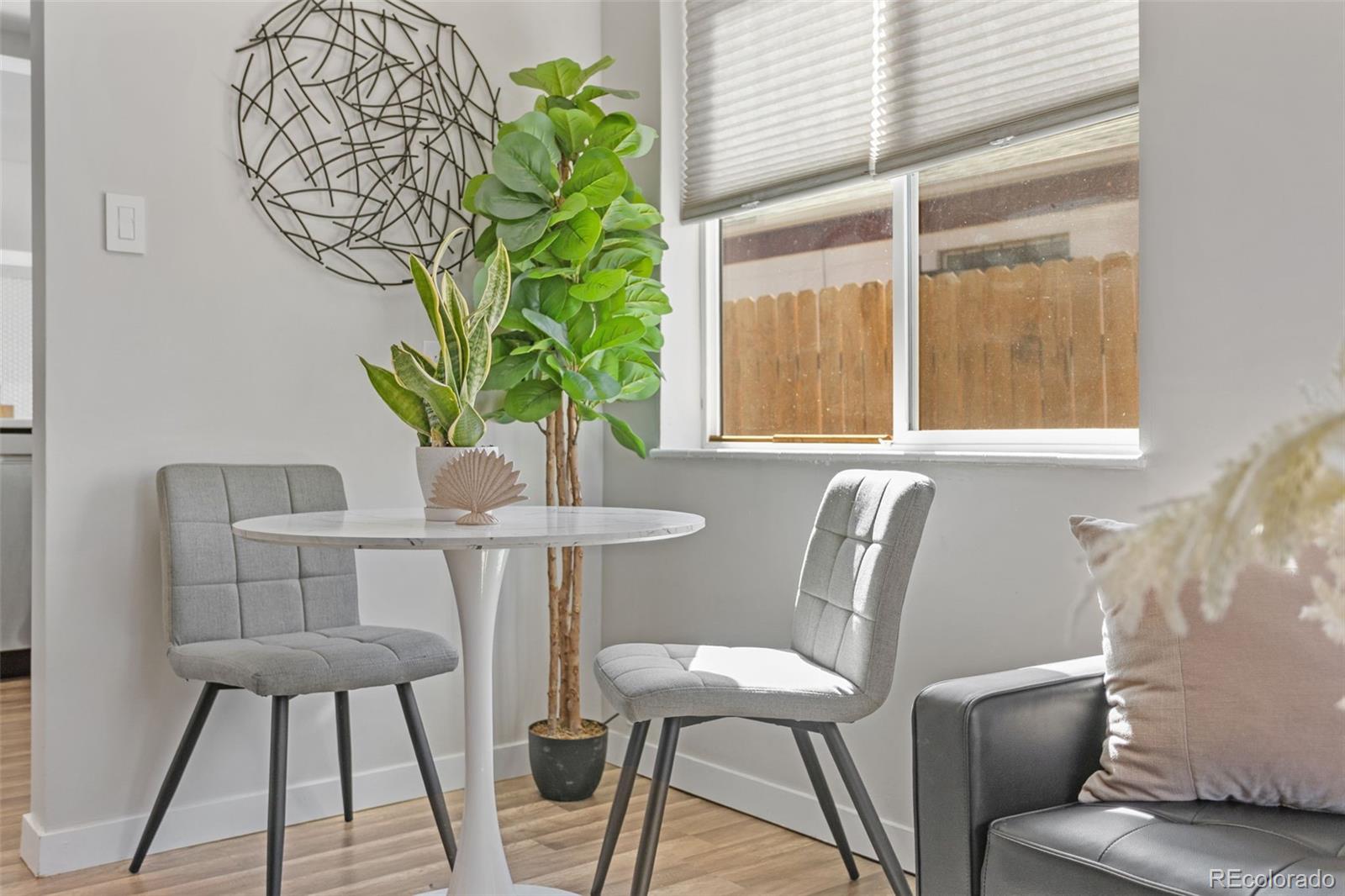 MLS Image #8 for 3720  bruce randolph avenue,denver, Colorado