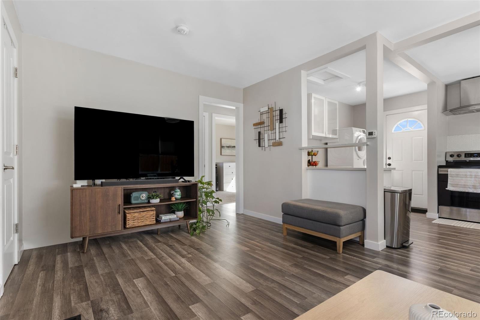 MLS Image #9 for 3720  bruce randolph avenue,denver, Colorado