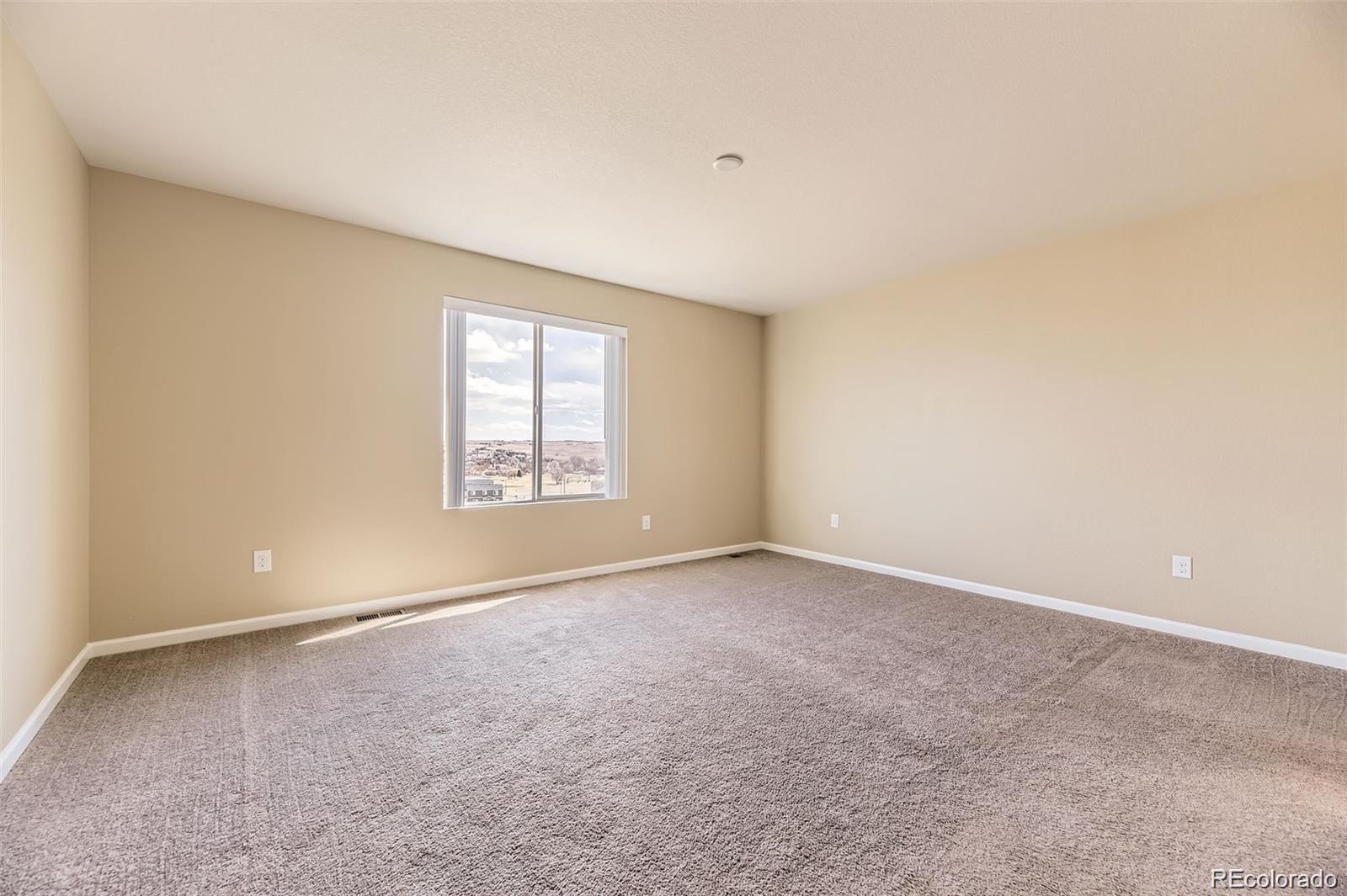MLS Image #13 for 4807  river highlands loop,elizabeth, Colorado