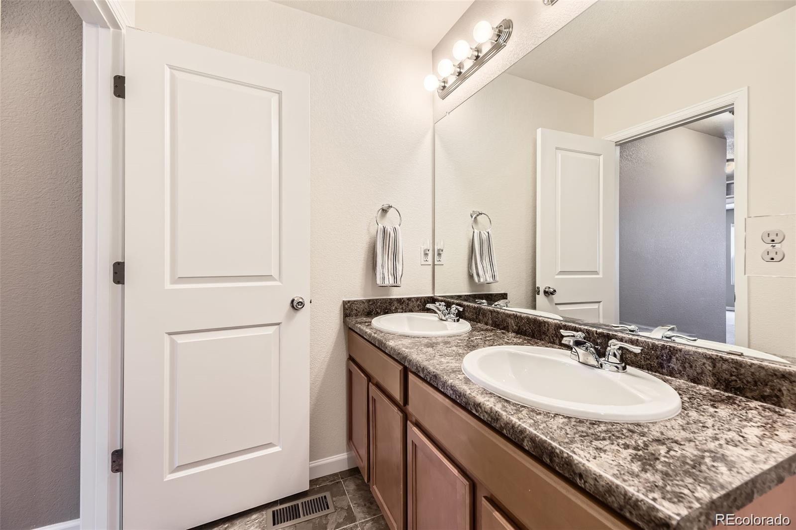 MLS Image #20 for 4807  river highlands loop,elizabeth, Colorado