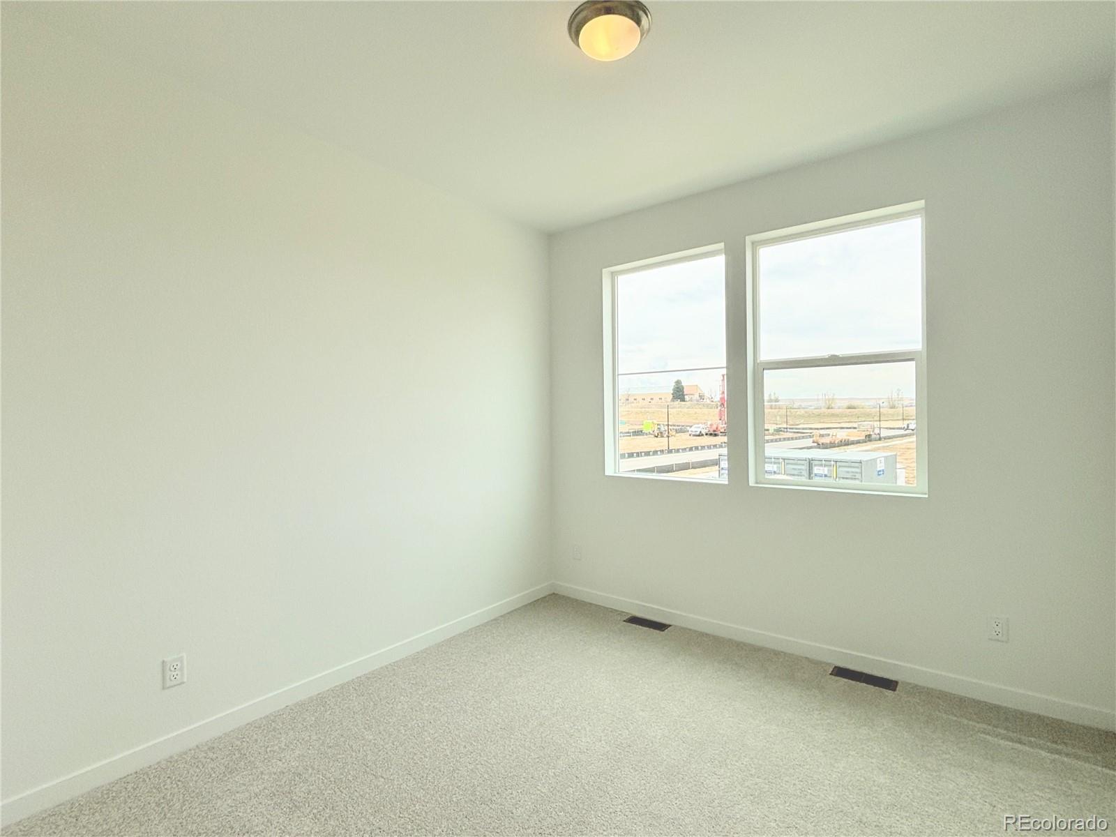 MLS Image #10 for 10993  tundra top drive,parker, Colorado