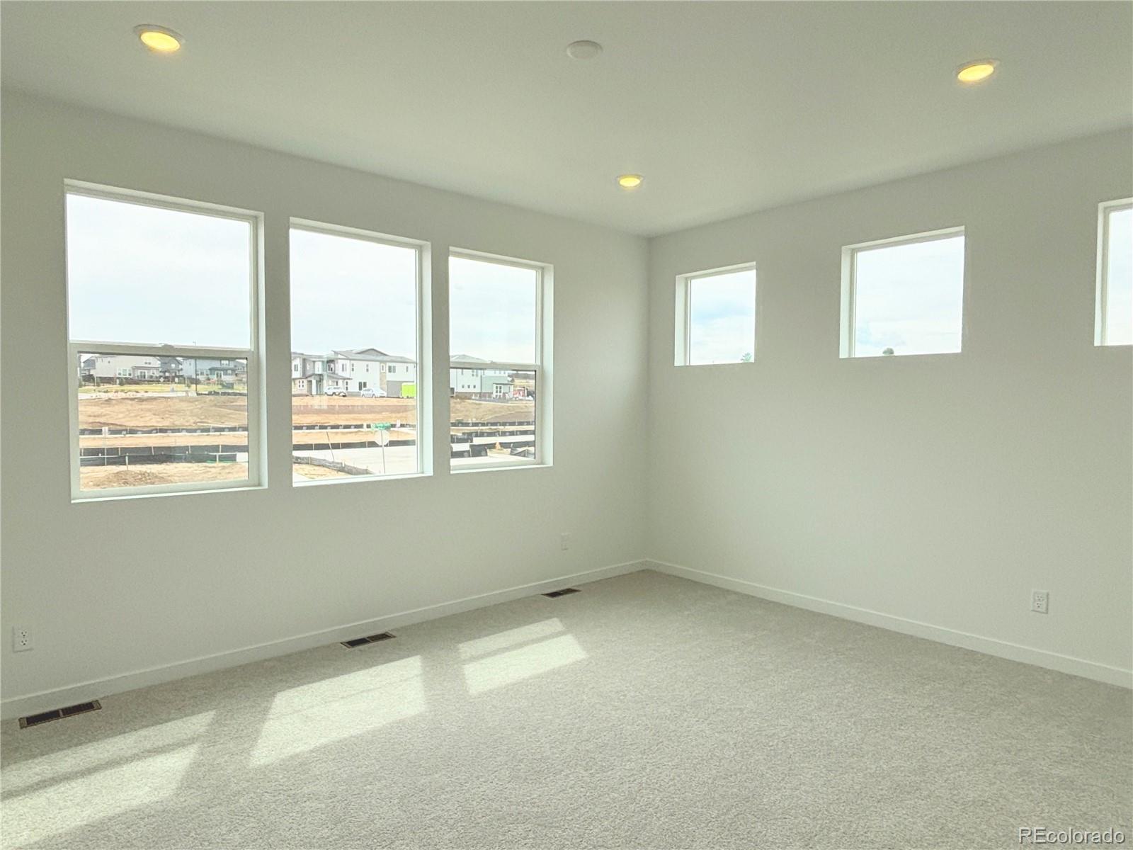 MLS Image #7 for 10993  tundra top drive,parker, Colorado
