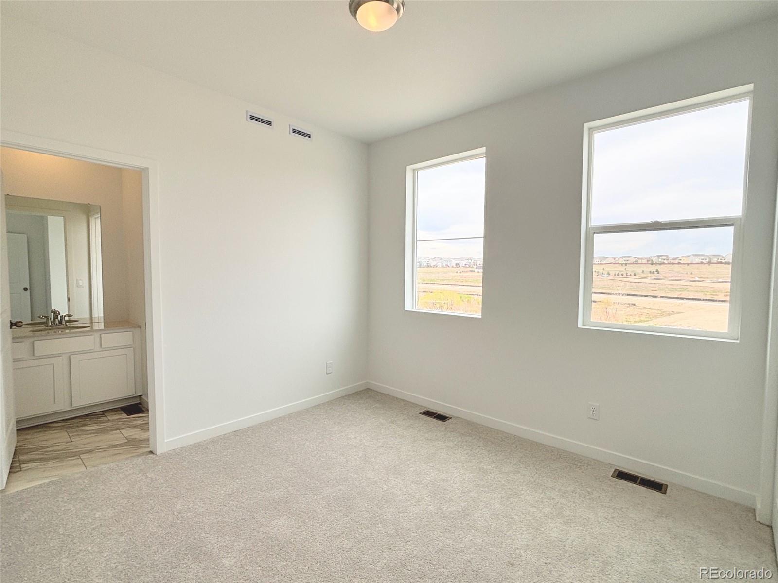 MLS Image #8 for 10993  tundra top drive,parker, Colorado
