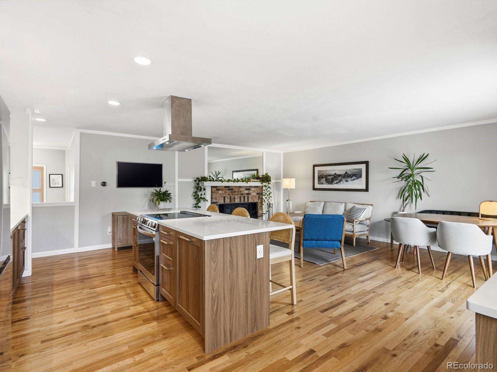 MLS Image #10 for 2271 s beech way,lakewood, Colorado