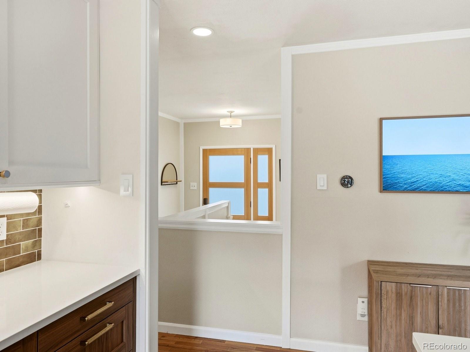 MLS Image #11 for 2271 s beech way,lakewood, Colorado
