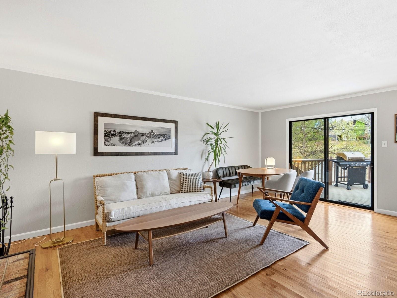 MLS Image #12 for 2271 s beech way,lakewood, Colorado