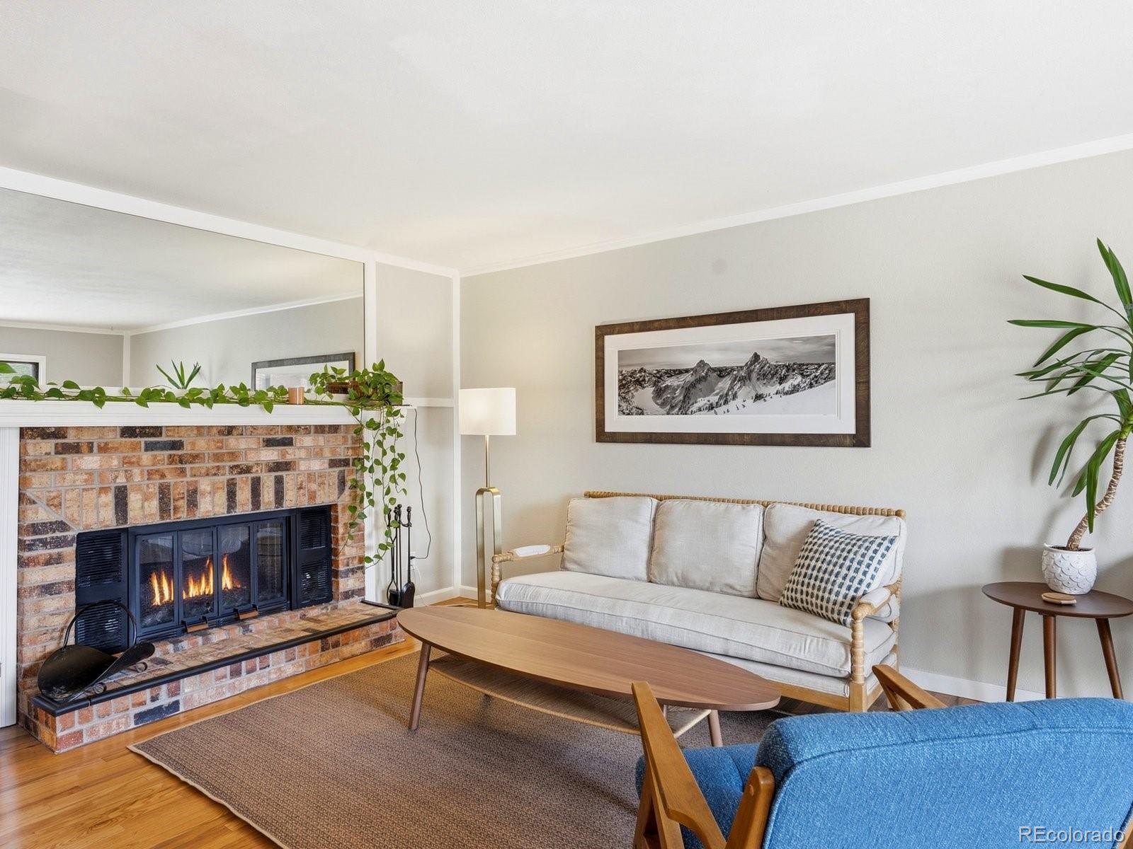 MLS Image #13 for 2271 s beech way,lakewood, Colorado