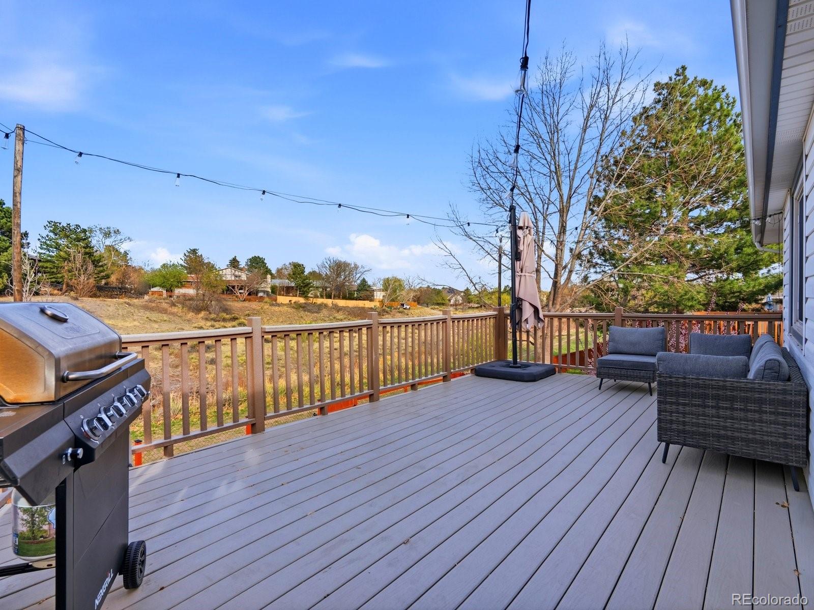 MLS Image #14 for 2271 s beech way,lakewood, Colorado