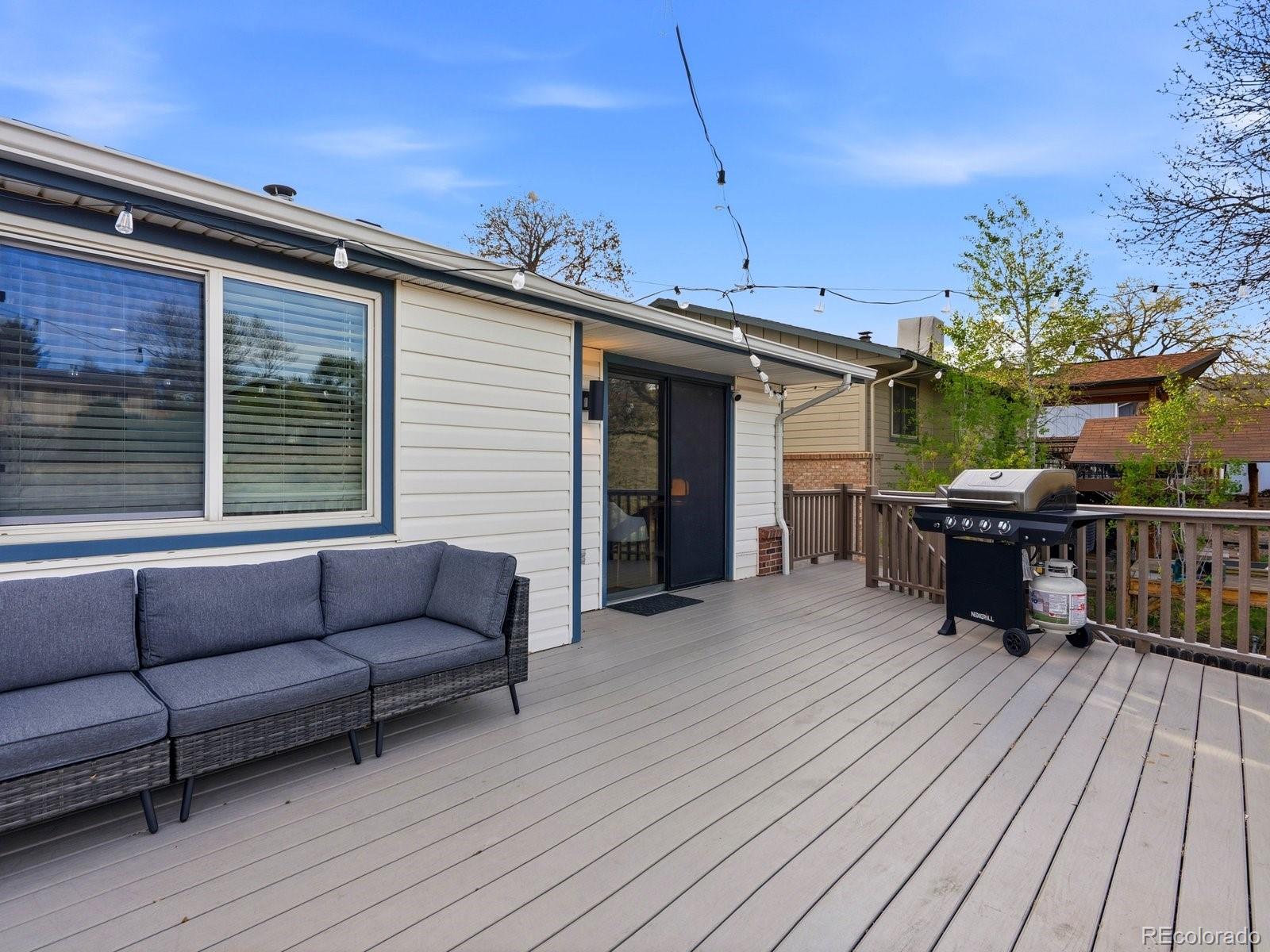 MLS Image #15 for 2271 s beech way,lakewood, Colorado