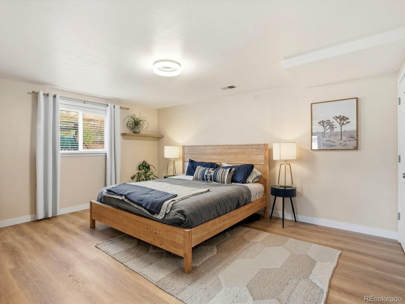 MLS Image #16 for 2271 s beech way,lakewood, Colorado