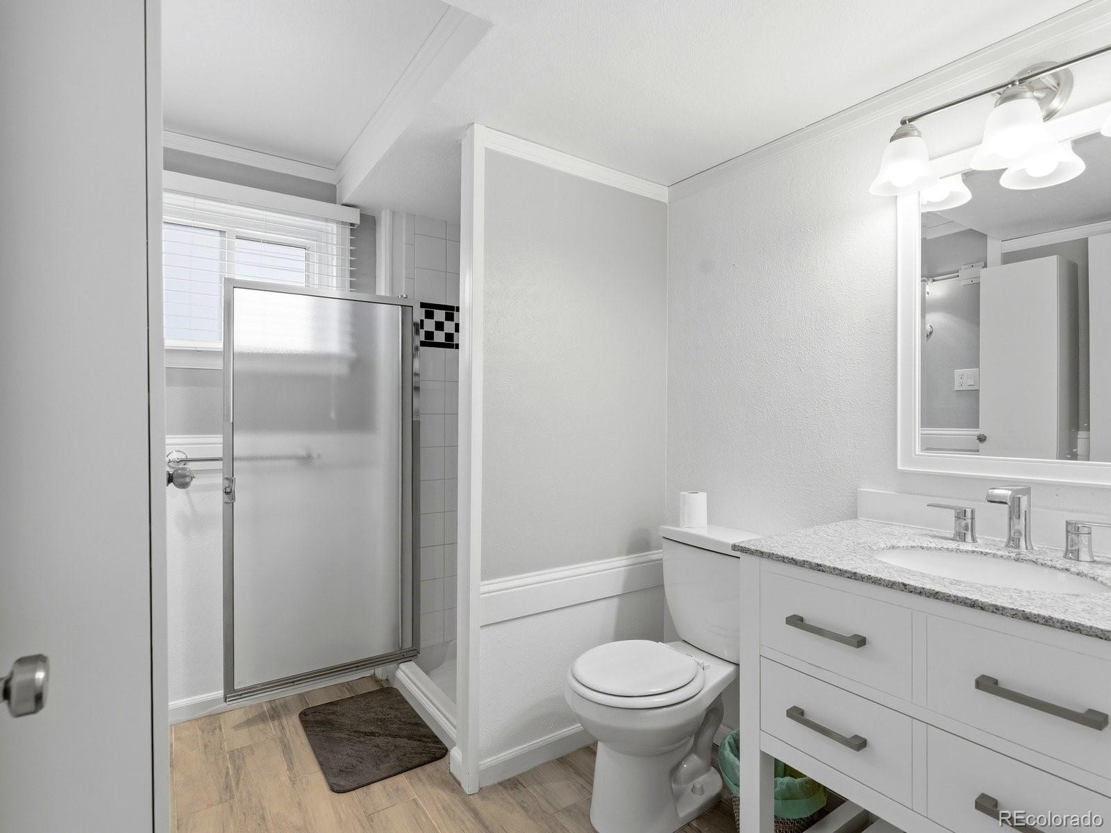 MLS Image #17 for 2271 s beech way,lakewood, Colorado