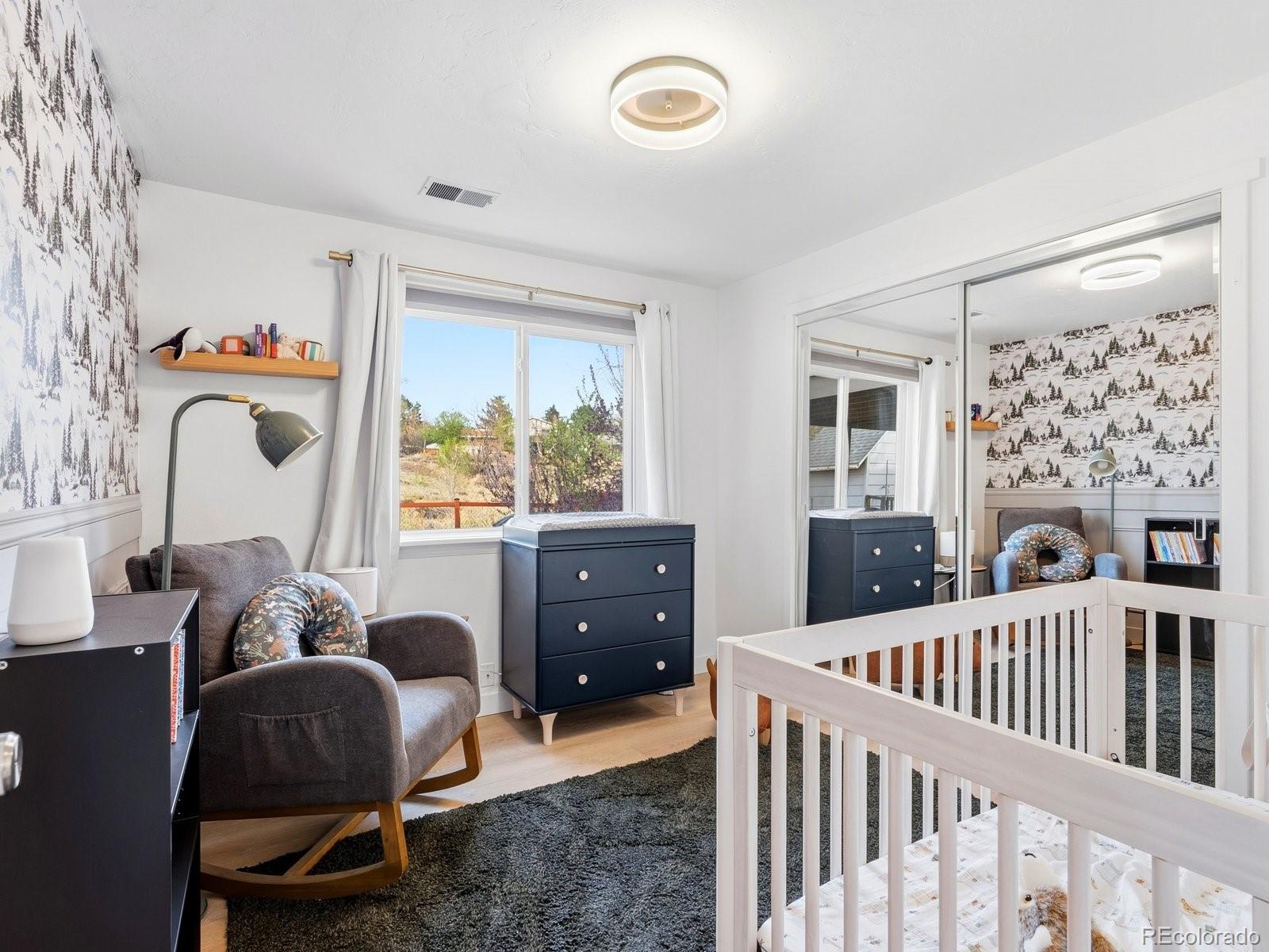 MLS Image #18 for 2271 s beech way,lakewood, Colorado