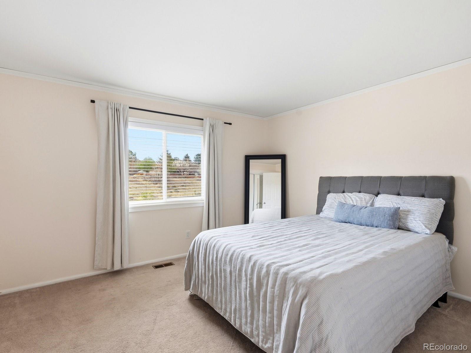 MLS Image #19 for 2271 s beech way,lakewood, Colorado