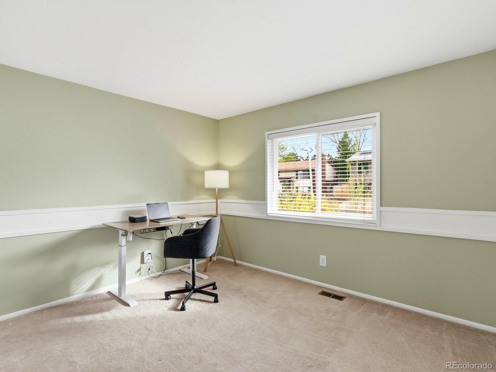 MLS Image #20 for 2271 s beech way,lakewood, Colorado
