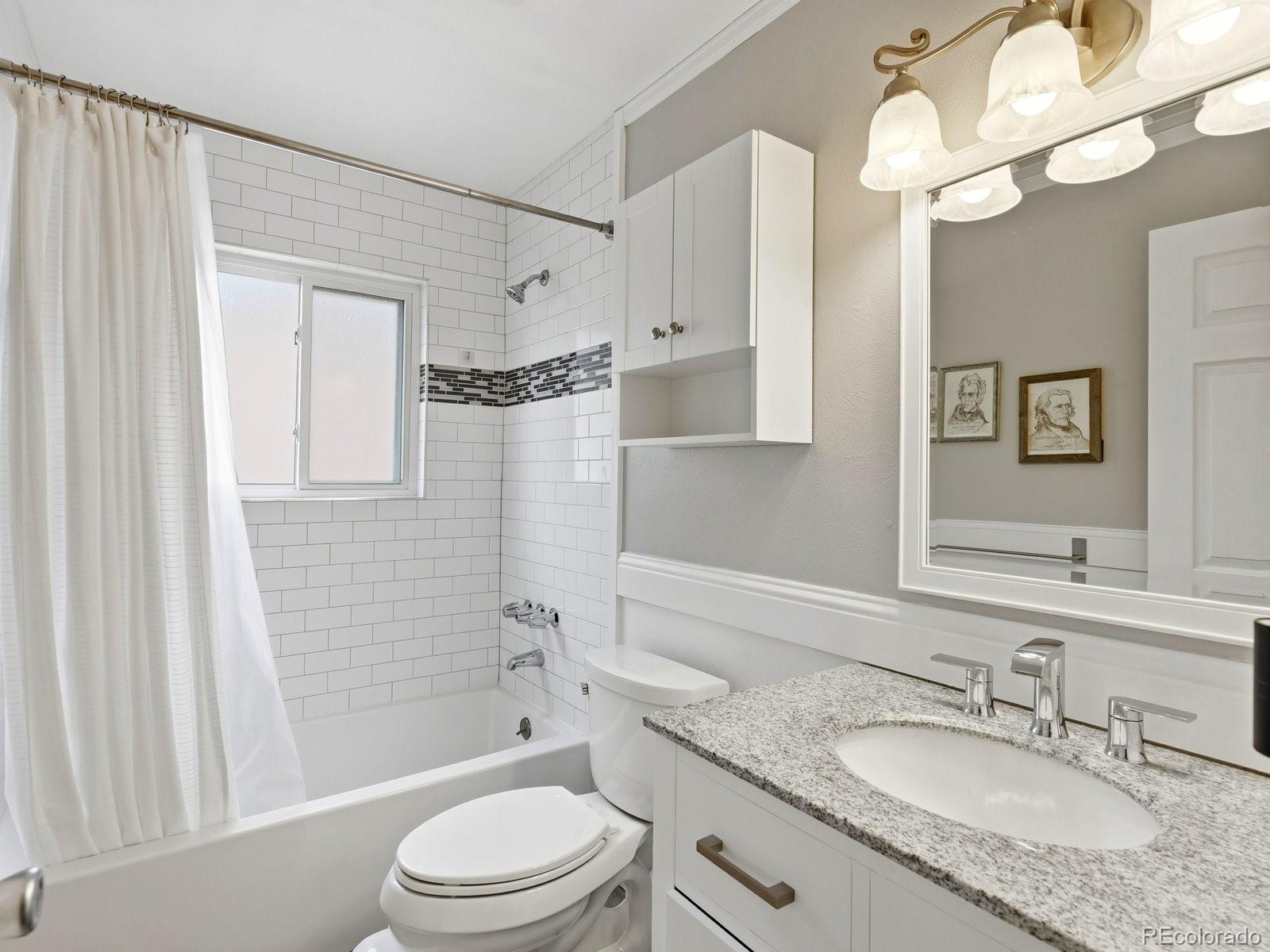 MLS Image #21 for 2271 s beech way,lakewood, Colorado