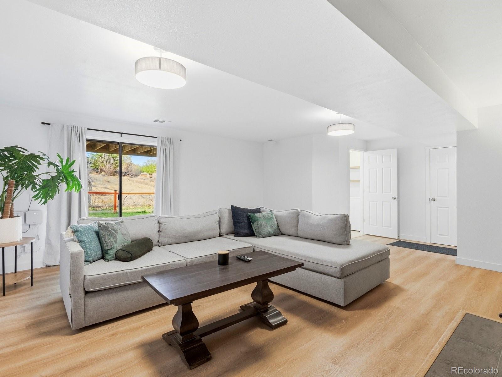MLS Image #23 for 2271 s beech way,lakewood, Colorado