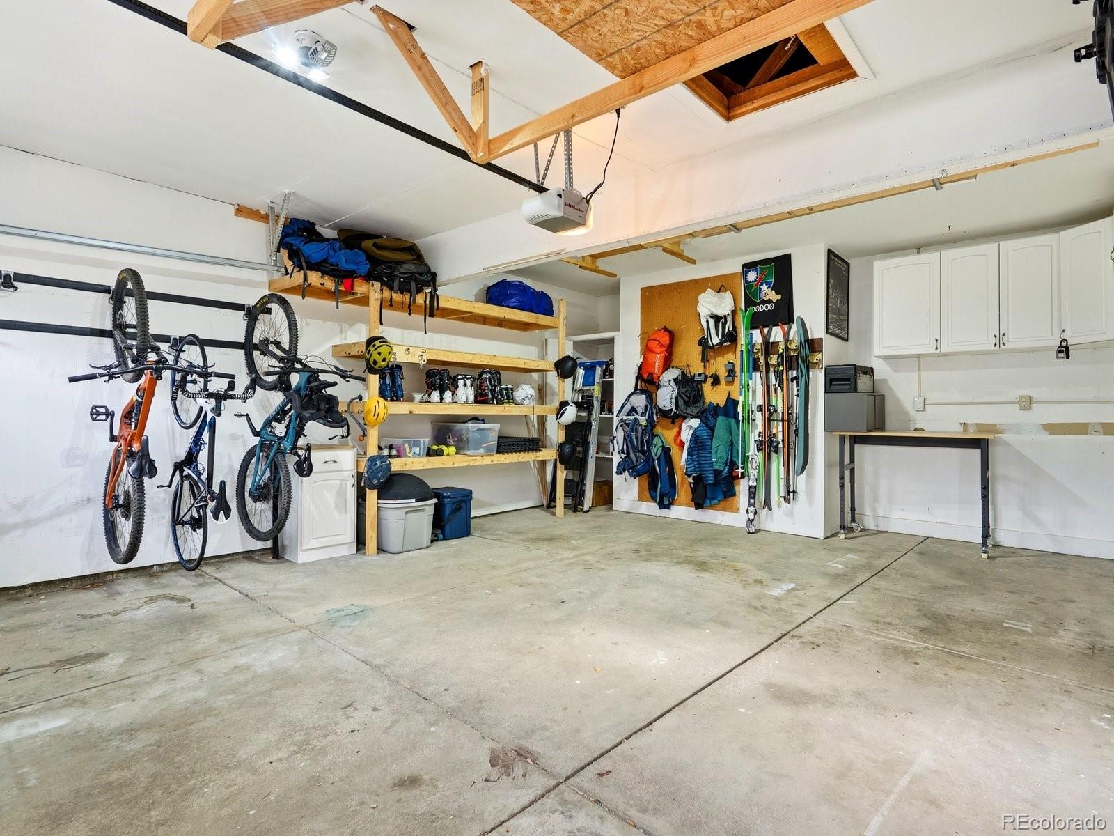 MLS Image #25 for 2271 s beech way,lakewood, Colorado
