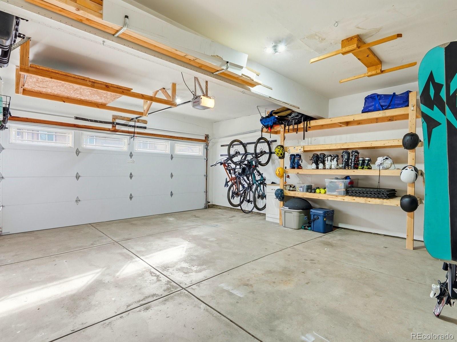 MLS Image #26 for 2271 s beech way,lakewood, Colorado