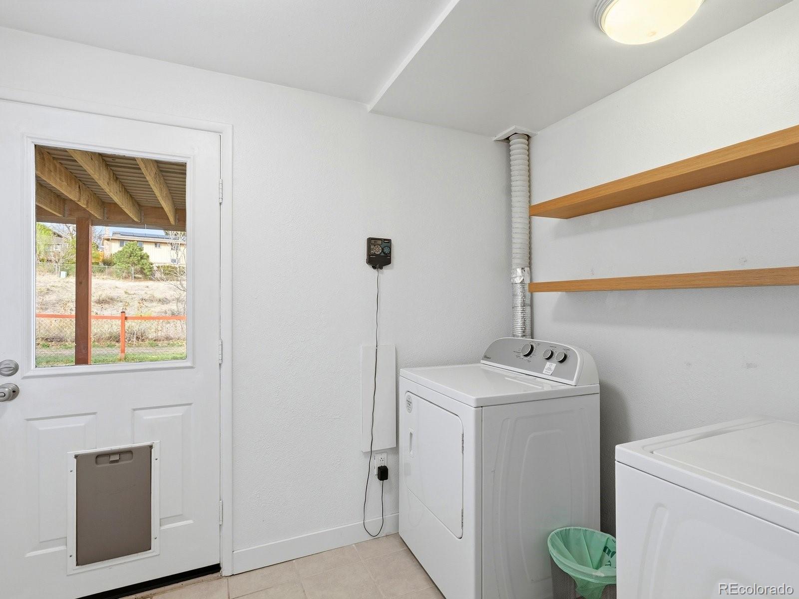 MLS Image #27 for 2271 s beech way,lakewood, Colorado