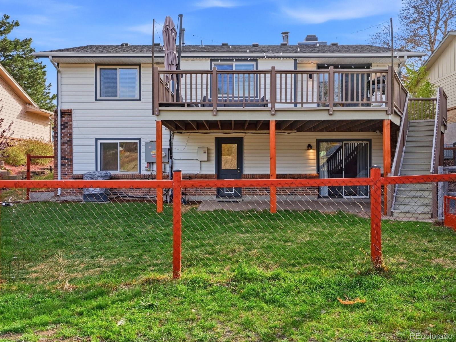 MLS Image #31 for 2271 s beech way,lakewood, Colorado