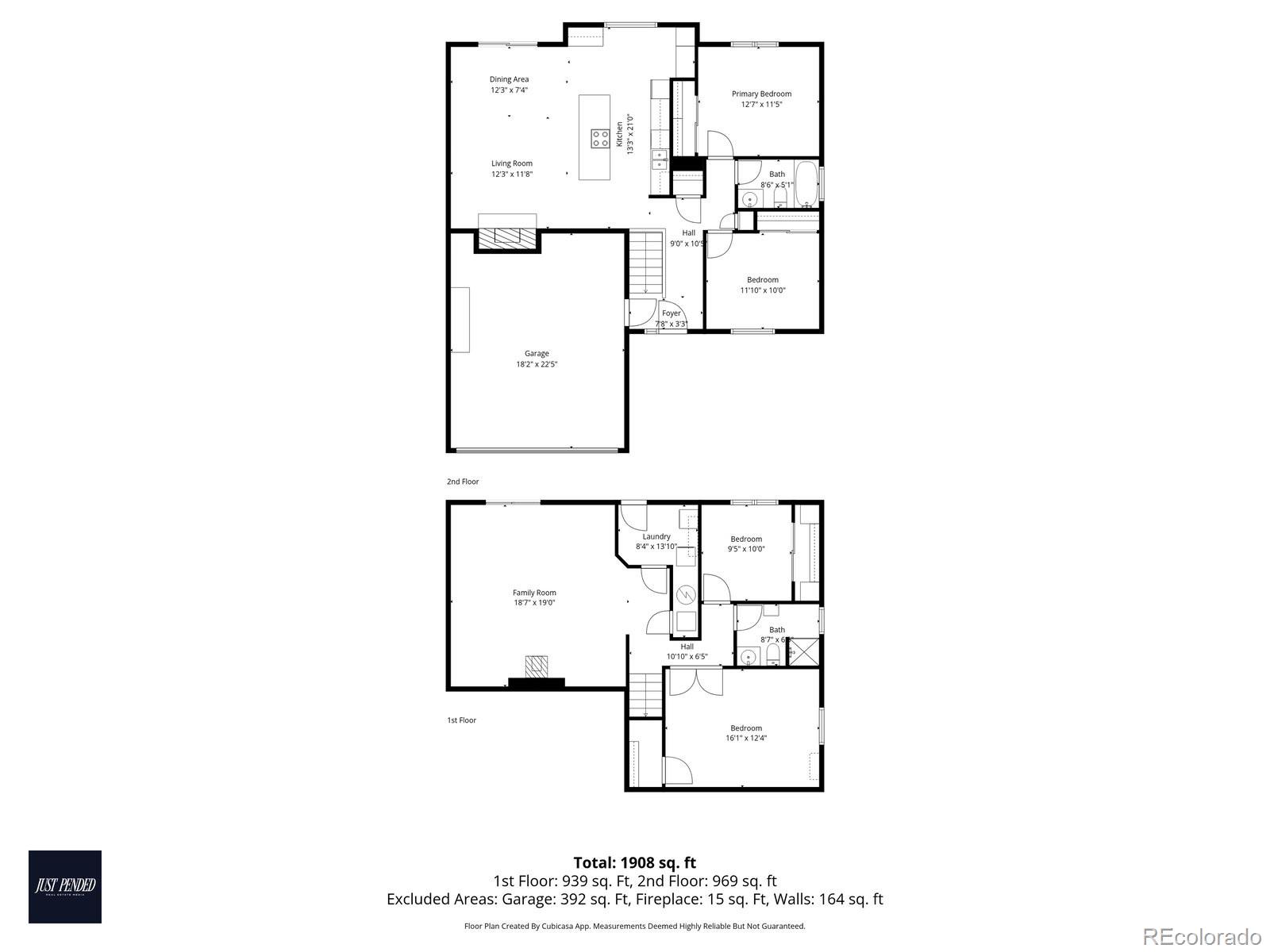 MLS Image #39 for 2271 s beech way,lakewood, Colorado