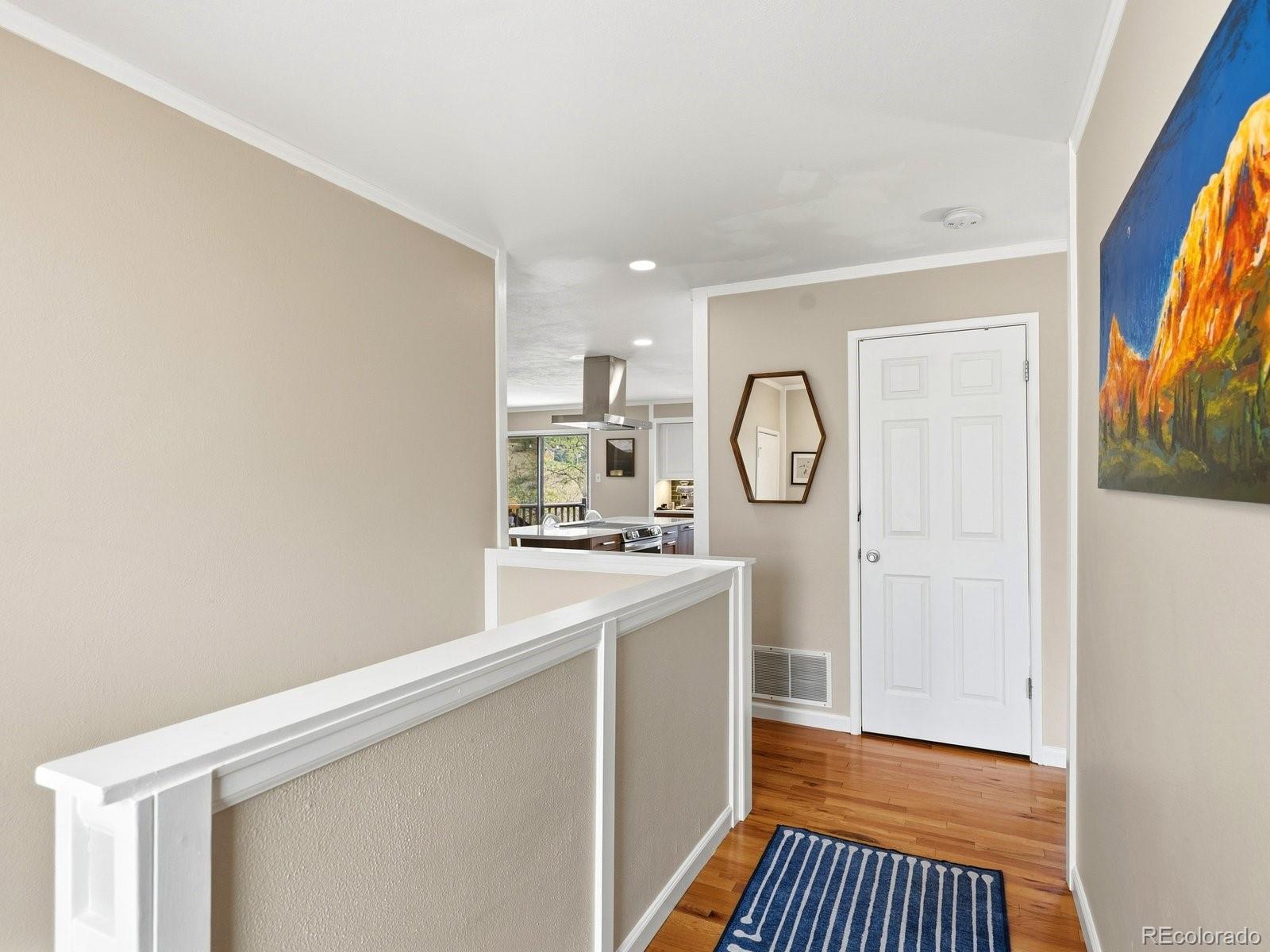 MLS Image #5 for 2271 s beech way,lakewood, Colorado