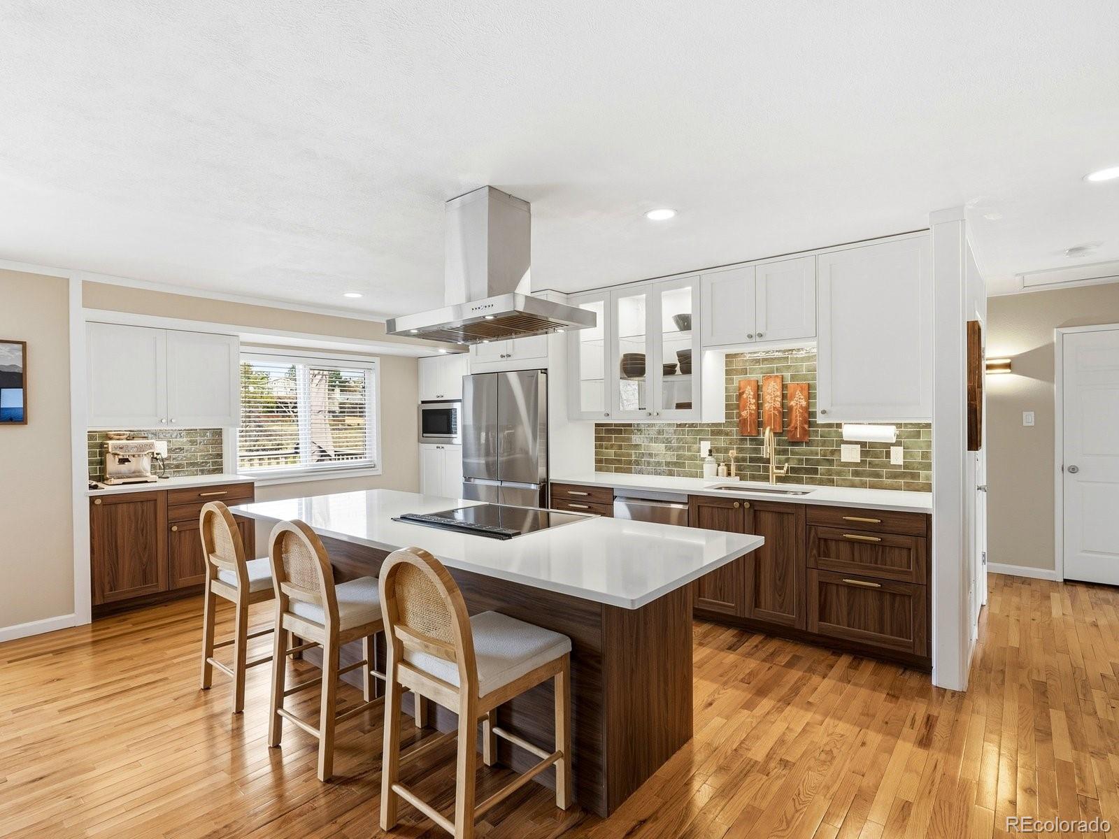 MLS Image #6 for 2271 s beech way,lakewood, Colorado