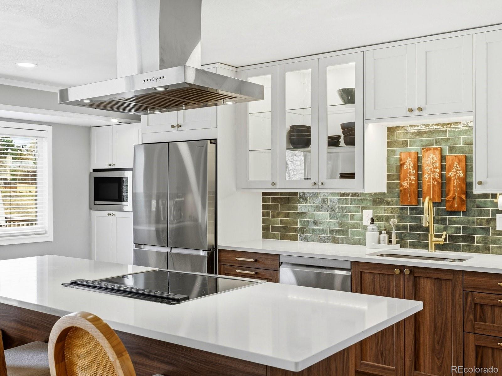 MLS Image #7 for 2271 s beech way,lakewood, Colorado
