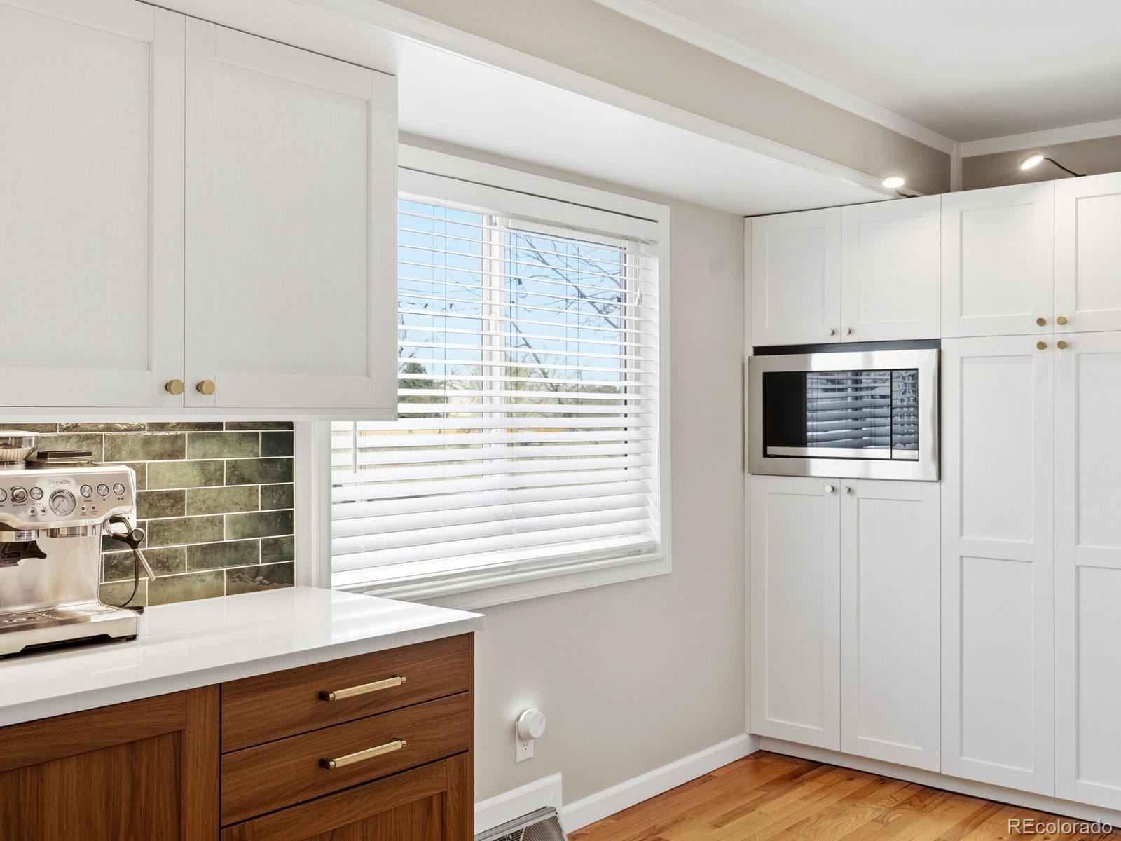 MLS Image #8 for 2271 s beech way,lakewood, Colorado