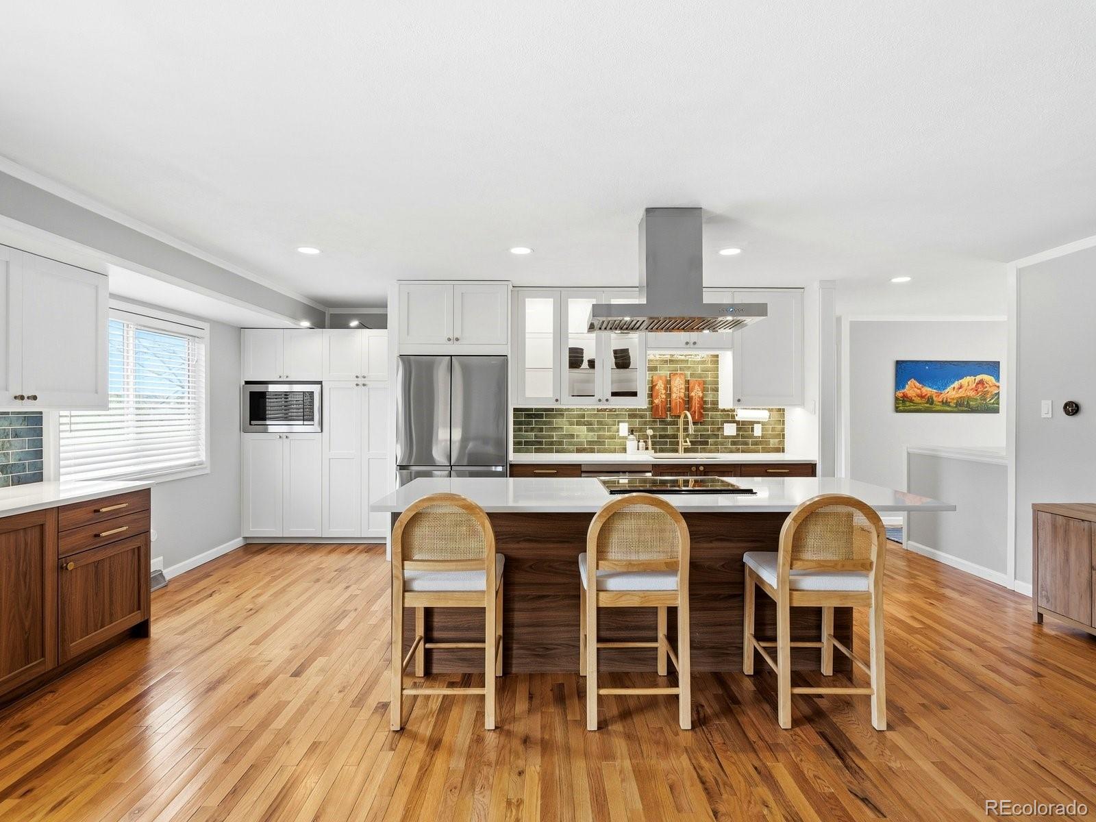 MLS Image #9 for 2271 s beech way,lakewood, Colorado