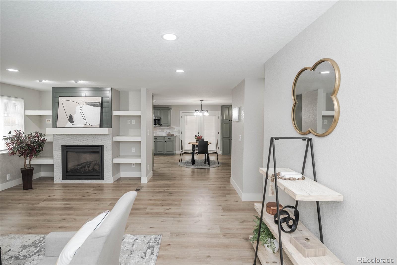 MLS Image #1 for 6517  otis street,arvada, Colorado