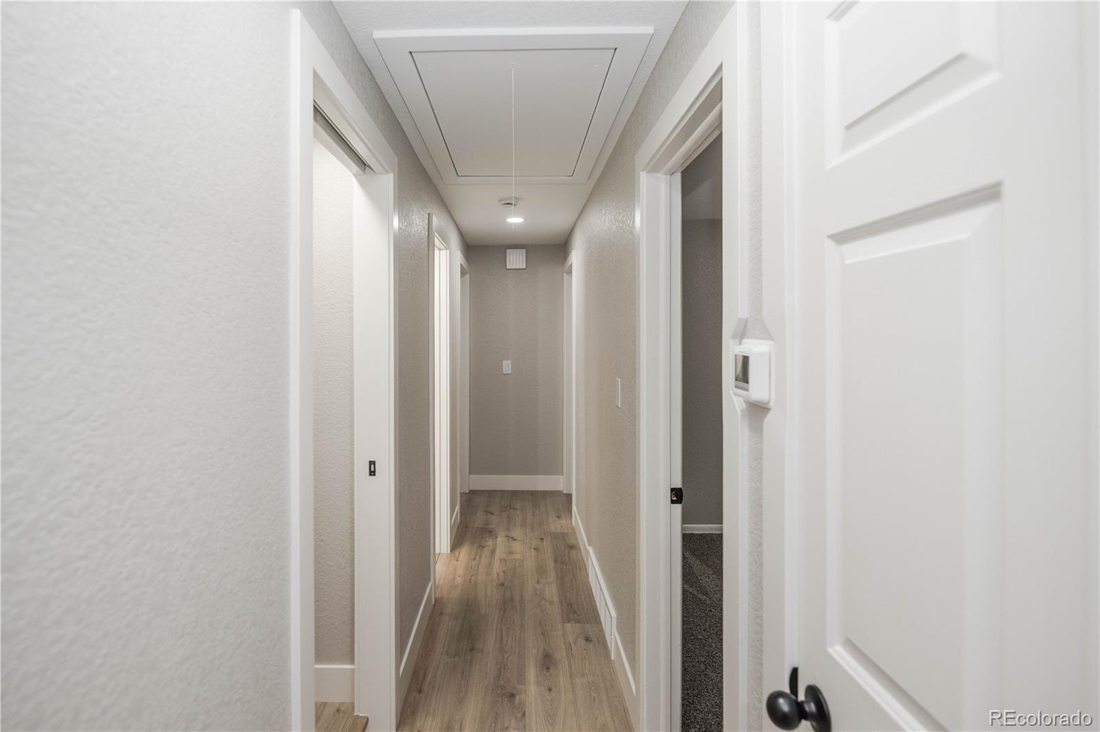 MLS Image #10 for 6517  otis street,arvada, Colorado