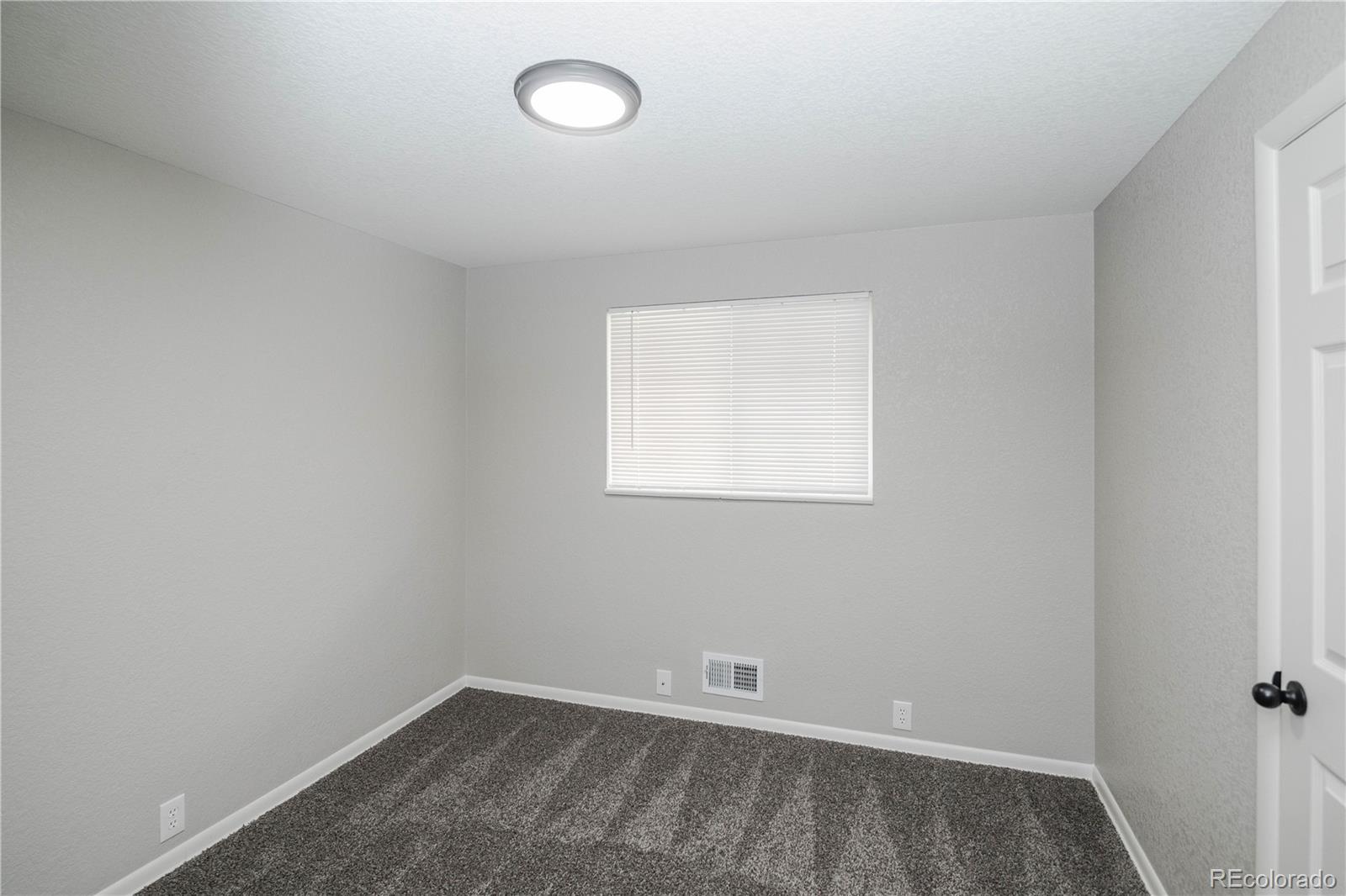 MLS Image #11 for 6517  otis street,arvada, Colorado