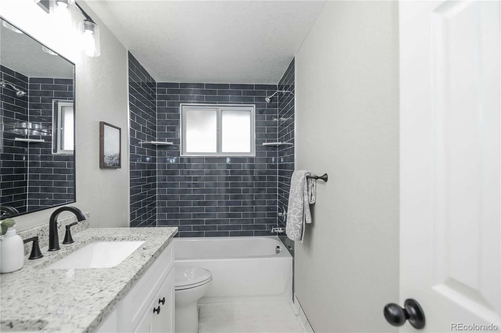MLS Image #13 for 6517  otis street,arvada, Colorado