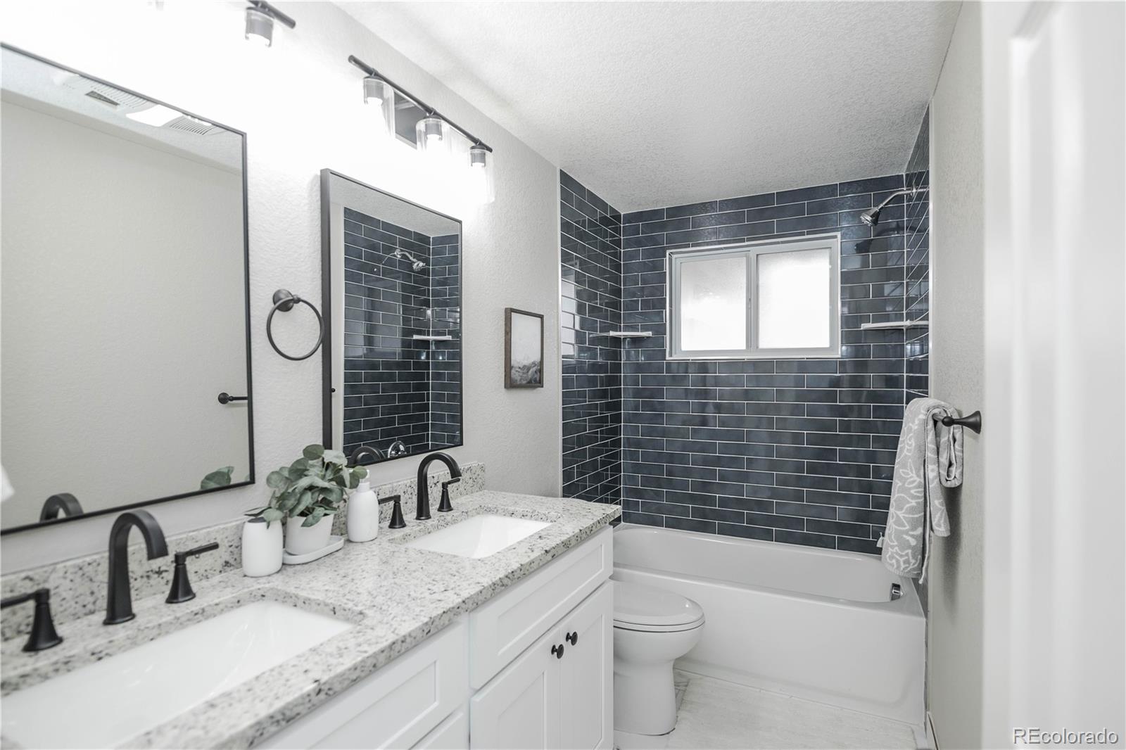 MLS Image #14 for 6517  otis street,arvada, Colorado