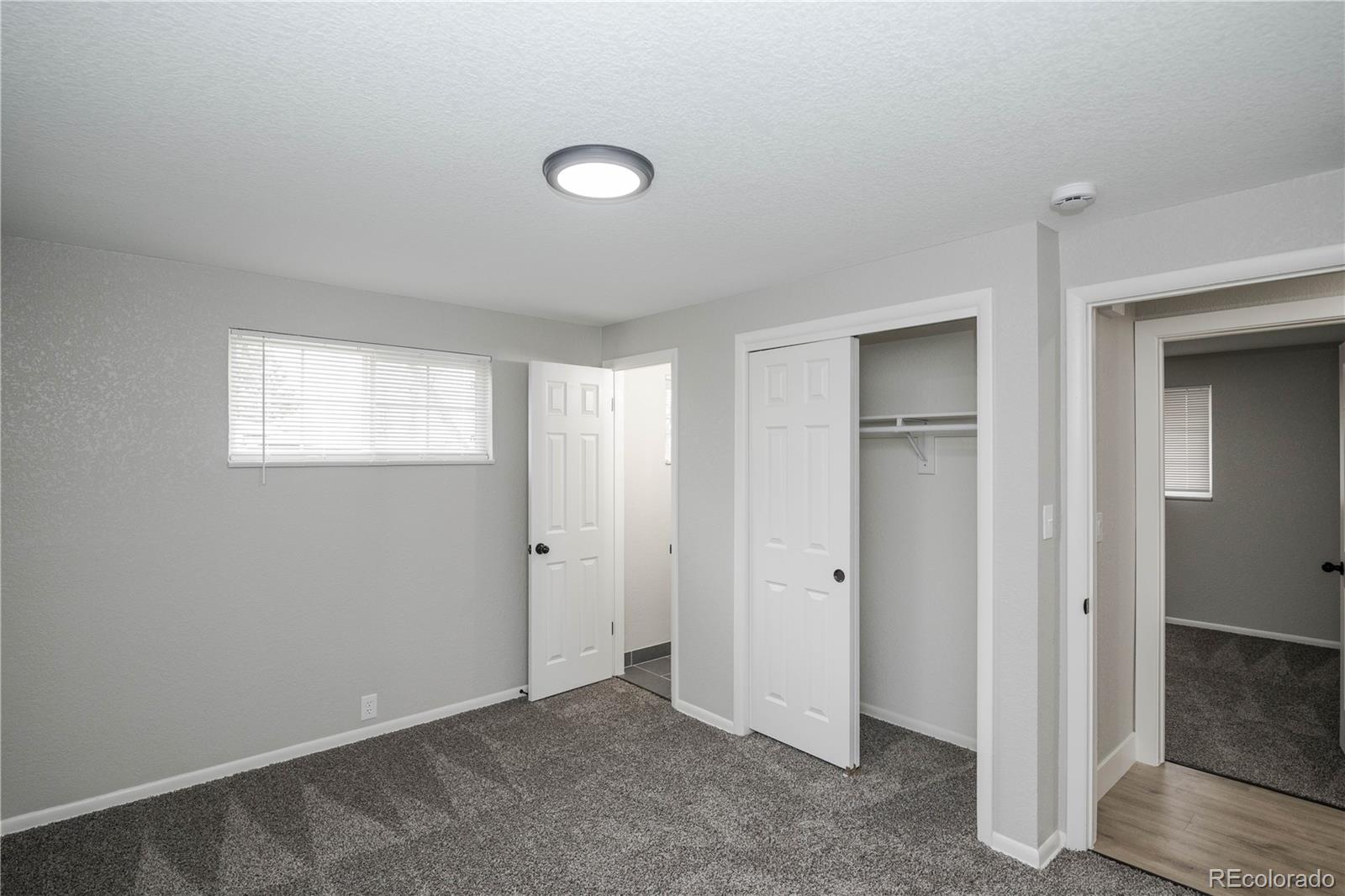 MLS Image #15 for 6517  otis street,arvada, Colorado