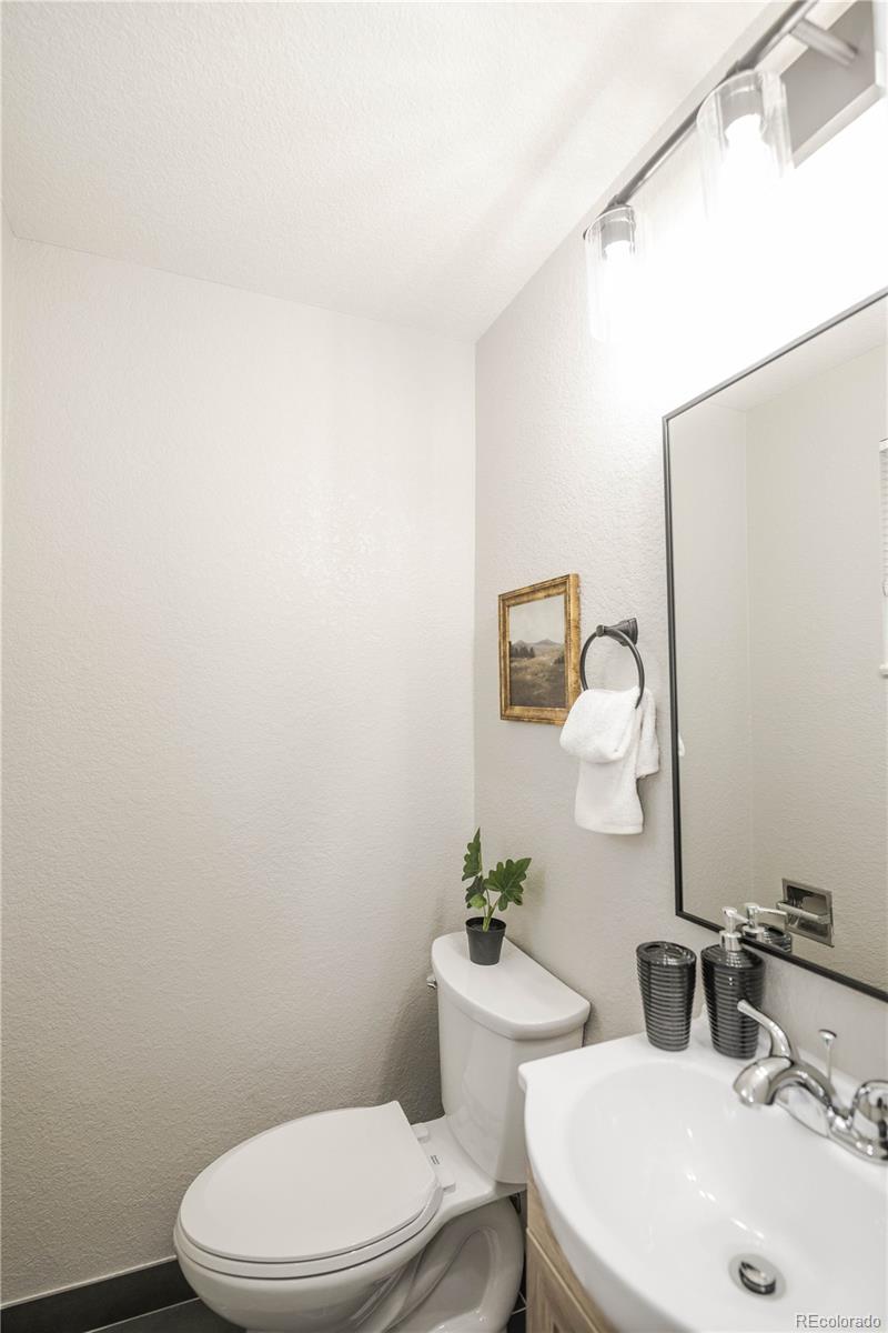 MLS Image #16 for 6517  otis street,arvada, Colorado