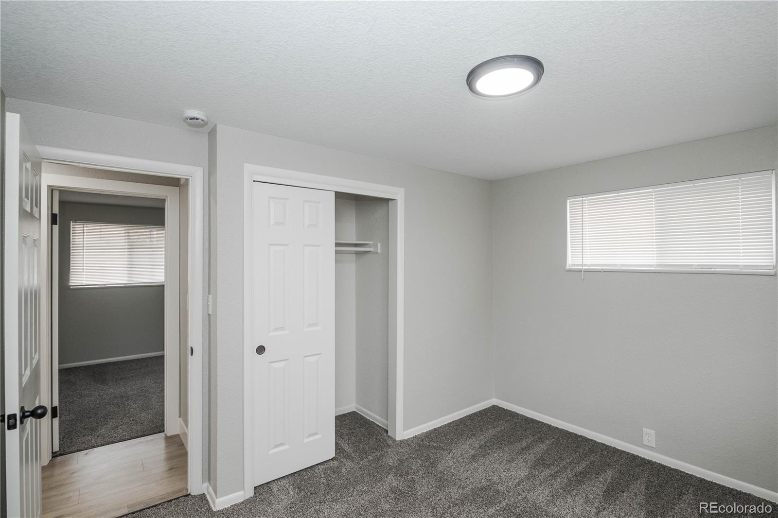 MLS Image #17 for 6517  otis street,arvada, Colorado