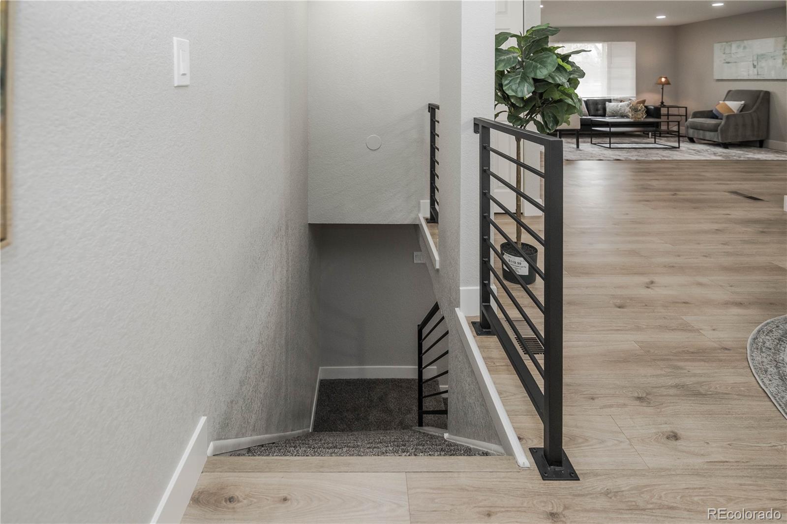 MLS Image #18 for 6517  otis street,arvada, Colorado