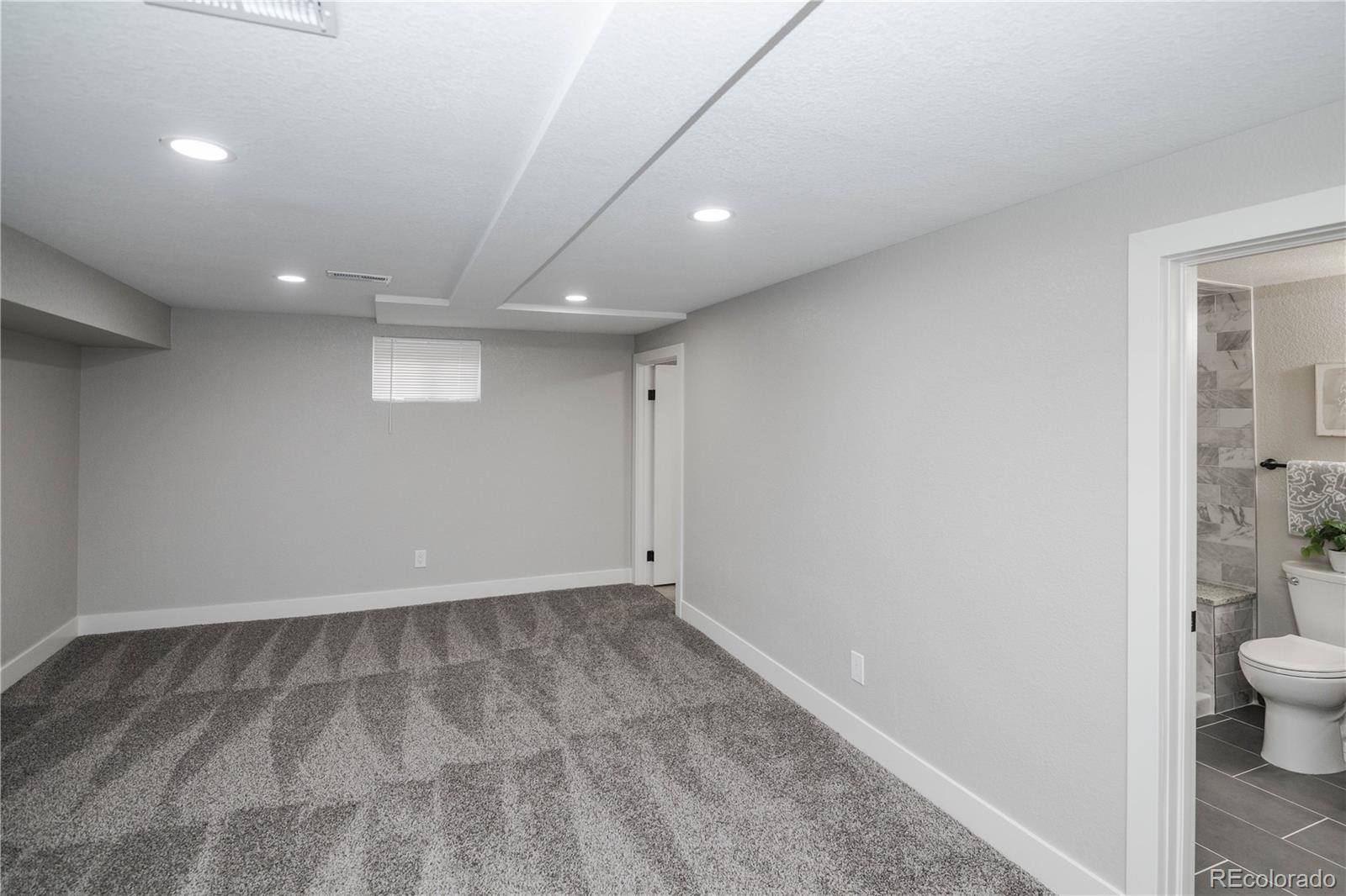 MLS Image #19 for 6517  otis street,arvada, Colorado