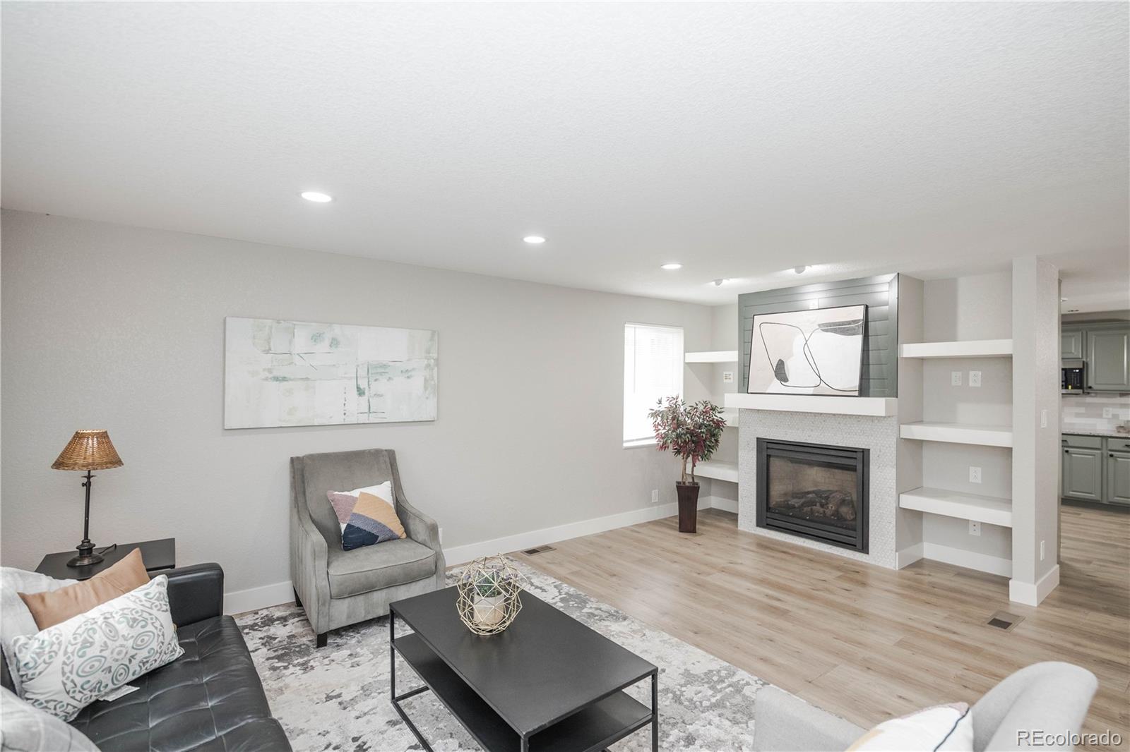 MLS Image #2 for 6517  otis street,arvada, Colorado