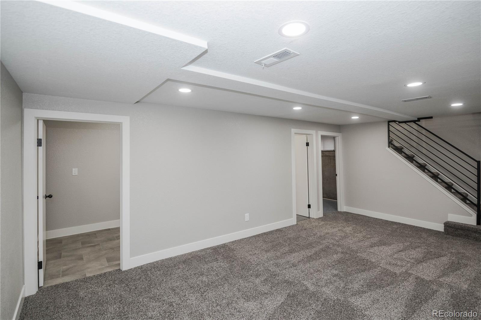 MLS Image #20 for 6517  otis street,arvada, Colorado