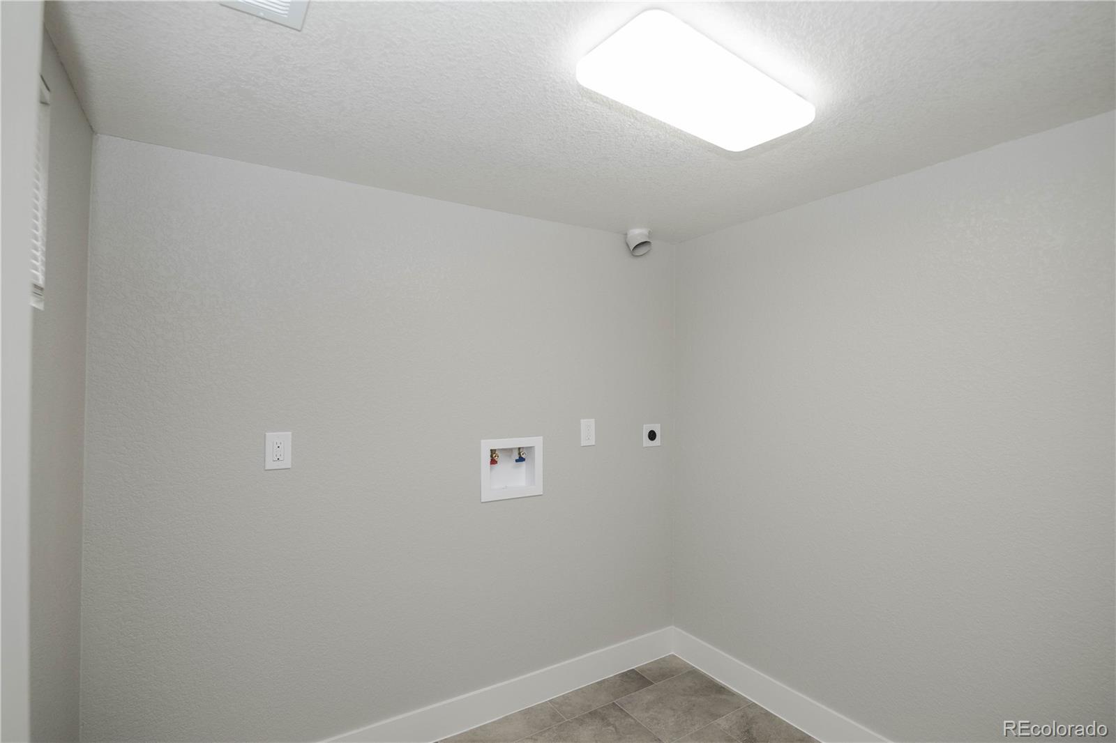 MLS Image #23 for 6517  otis street,arvada, Colorado